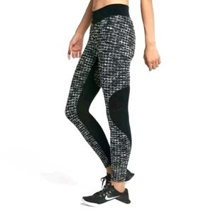 Nike Pro HyperWarm Leggings